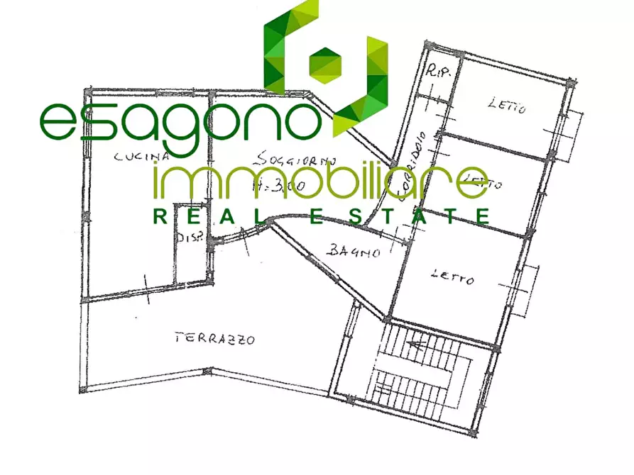 Immagine 21 di Villa in vendita  a Siracusa