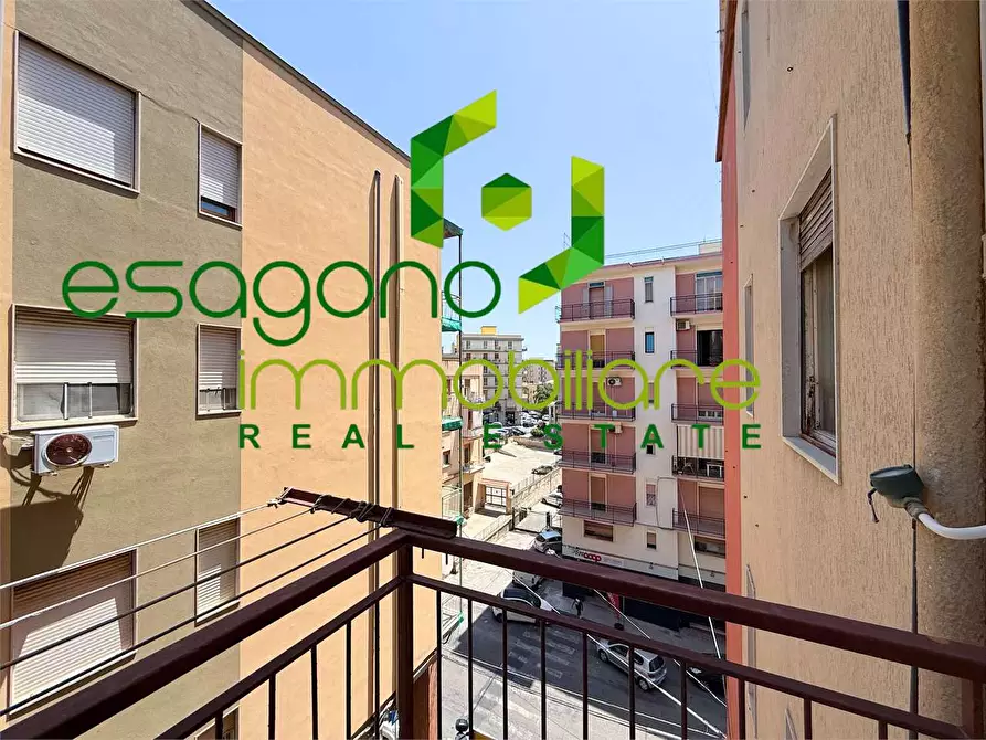 Immagine 1 di Appartamento in vendita  in Viale Zecchino a Siracusa