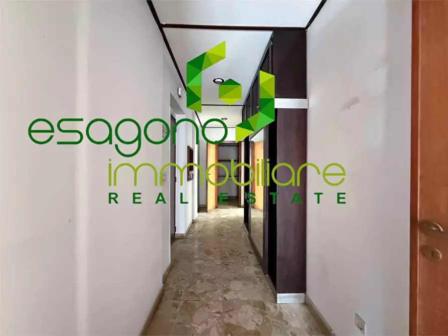 Immagine 7 di Appartamento in vendita  in Viale Zecchino a Siracusa