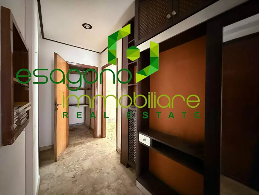 Immagine 9 di Appartamento in vendita  in Viale Zecchino a Siracusa