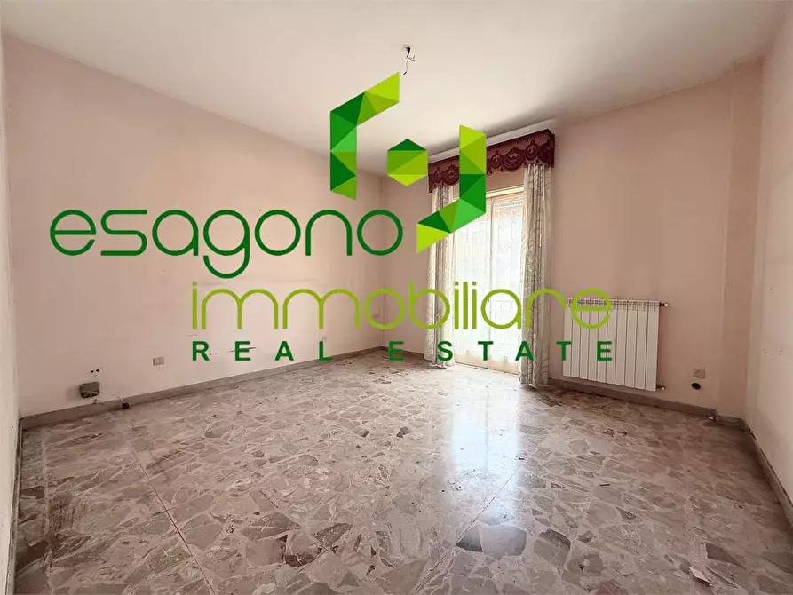 Immagine 11 di Appartamento in vendita  in Viale Zecchino a Siracusa