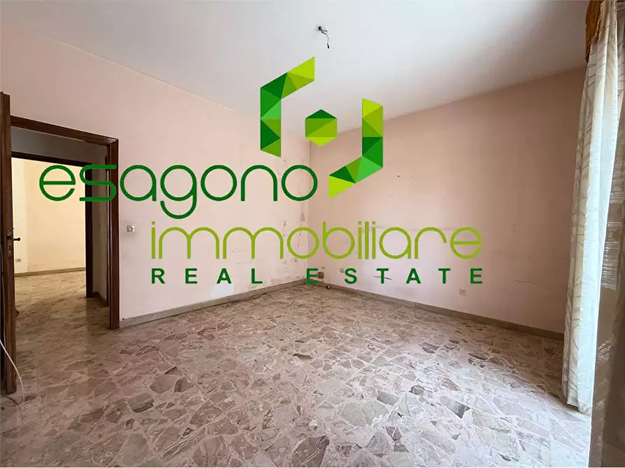 Immagine 12 di Appartamento in vendita  in Viale Zecchino a Siracusa