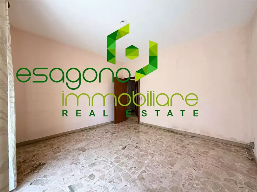 Immagine 13 di Appartamento in vendita  in Viale Zecchino a Siracusa