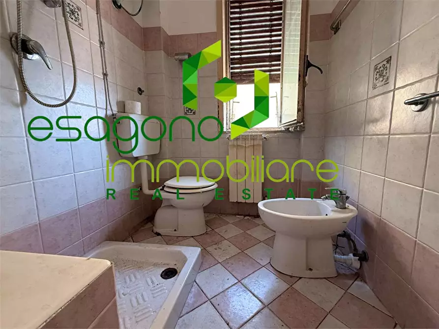 Immagine 15 di Appartamento in vendita  in Viale Zecchino a Siracusa