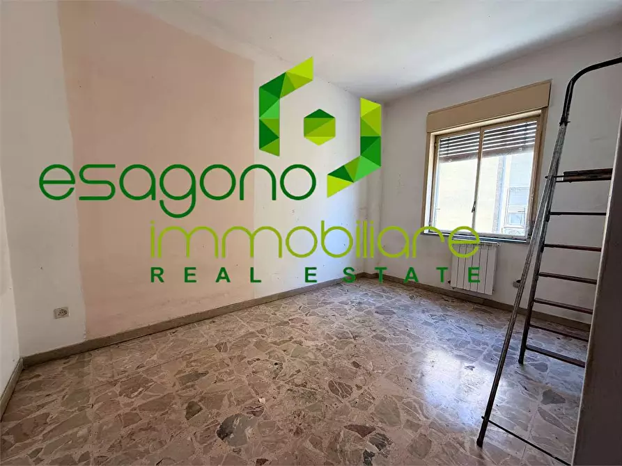 Immagine 16 di Appartamento in vendita  in Viale Zecchino a Siracusa