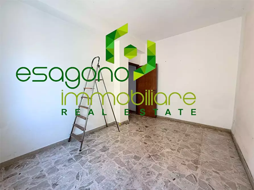 Immagine 17 di Appartamento in vendita  in Viale Zecchino a Siracusa