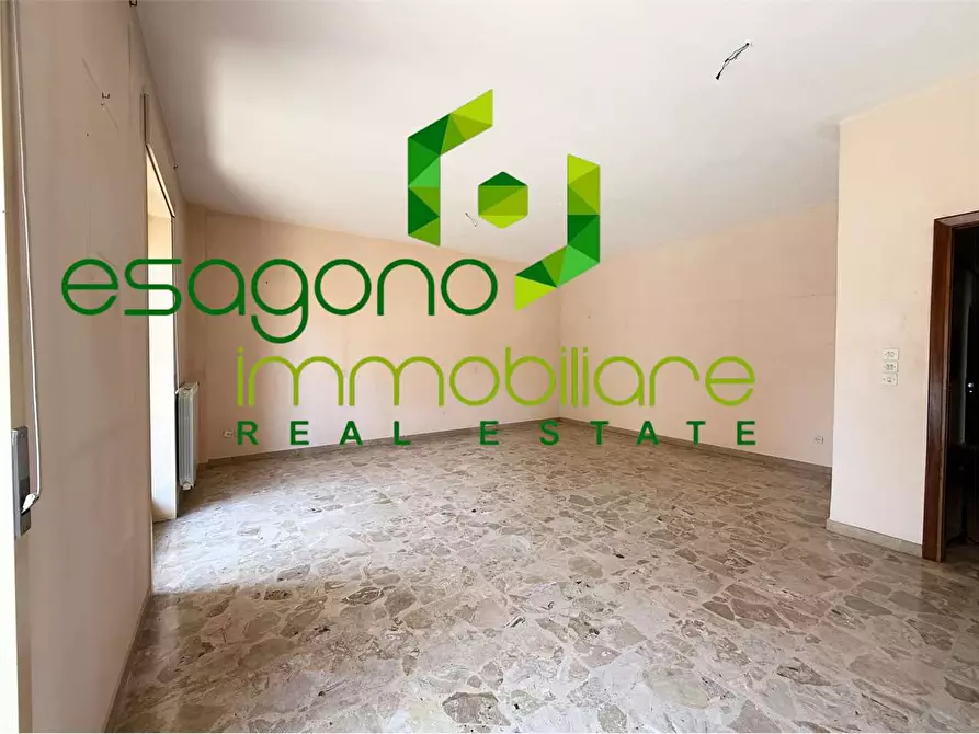 Immagine 19 di Appartamento in vendita  in Viale Zecchino a Siracusa