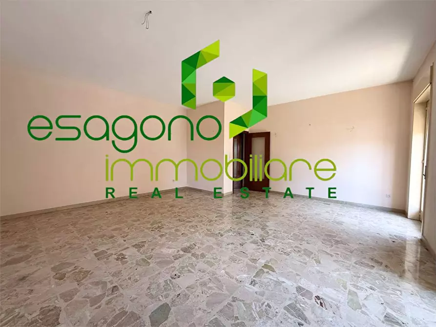 Immagine 20 di Appartamento in vendita  in Viale Zecchino a Siracusa