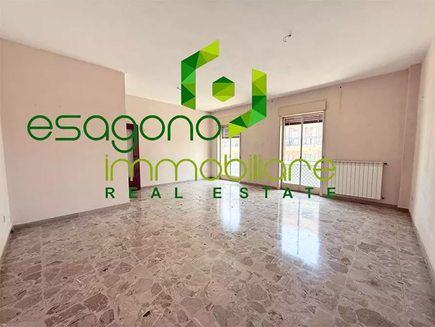 Immagine 21 di Appartamento in vendita  in Viale Zecchino a Siracusa