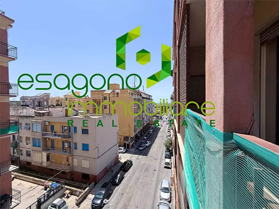 Immagine 23 di Appartamento in vendita  in Viale Zecchino a Siracusa