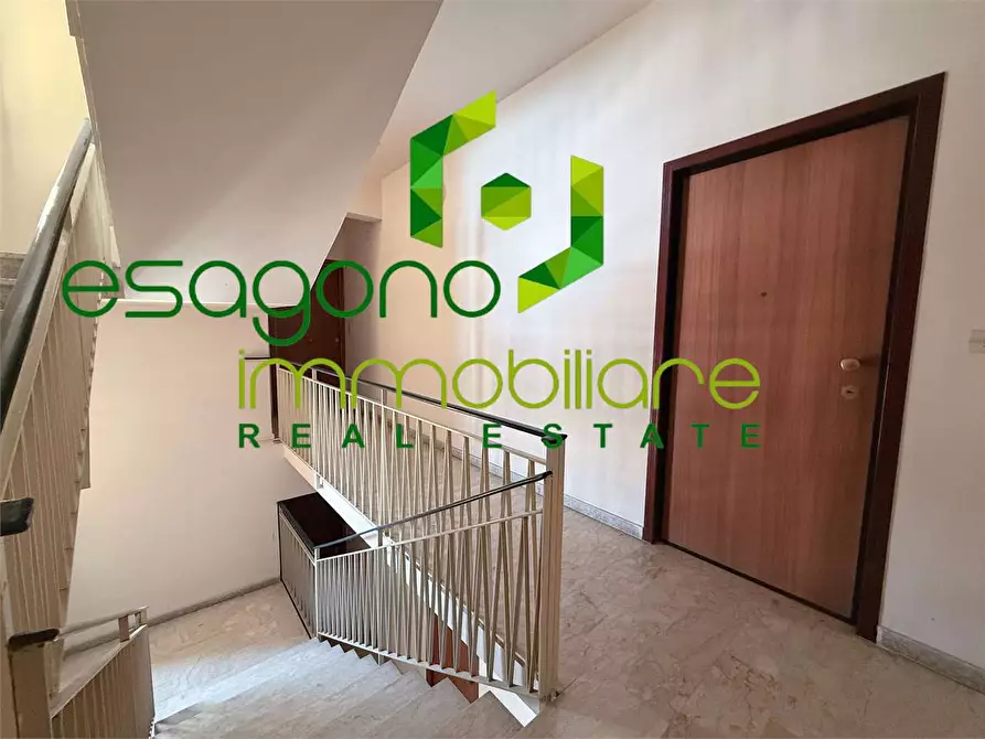 Immagine 25 di Appartamento in vendita  in Viale Zecchino a Siracusa