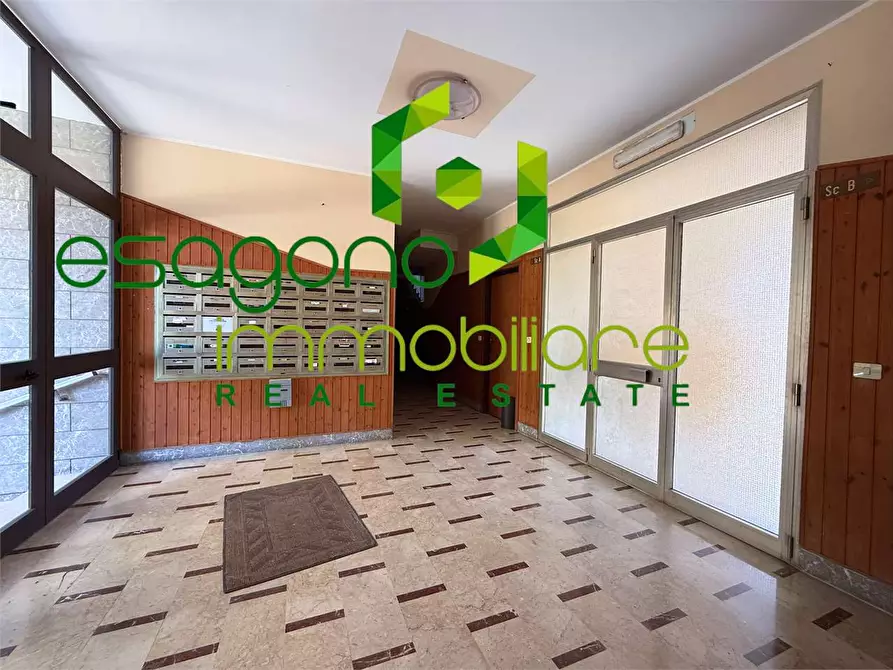 Immagine 26 di Appartamento in vendita  in Viale Zecchino a Siracusa