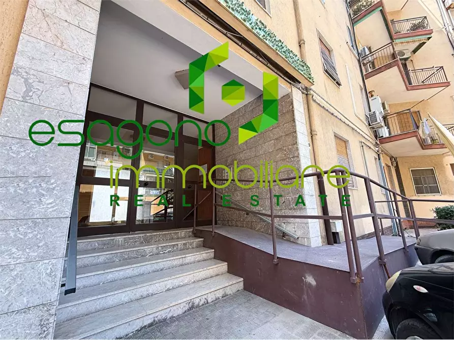 Immagine 27 di Appartamento in vendita  in Viale Zecchino a Siracusa