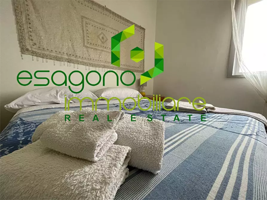 Immagine 5 di Appartamento in vendita  a Siracusa