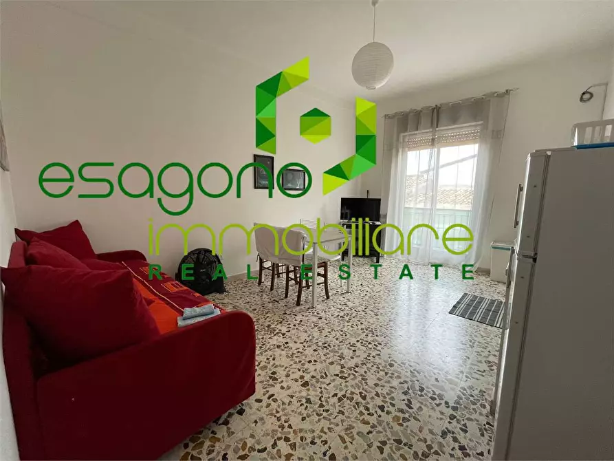 Immagine 6 di Appartamento in vendita  a Siracusa