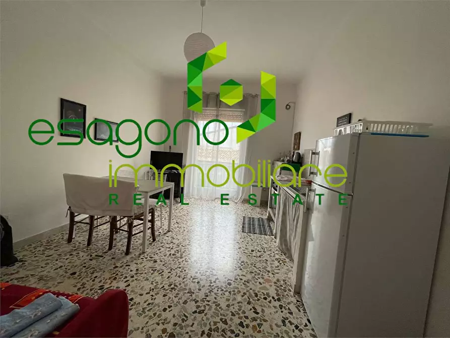 Immagine 7 di Appartamento in vendita  a Siracusa