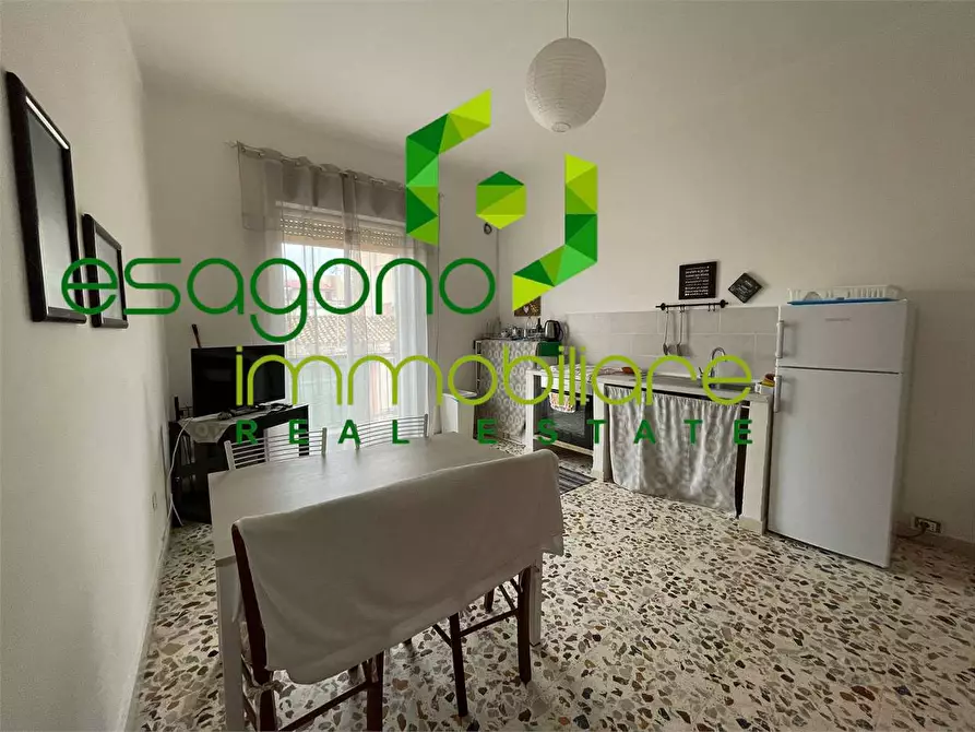 Immagine 8 di Appartamento in vendita  a Siracusa