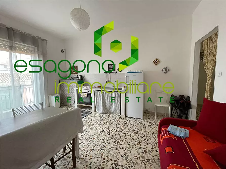 Immagine 9 di Appartamento in vendita  a Siracusa