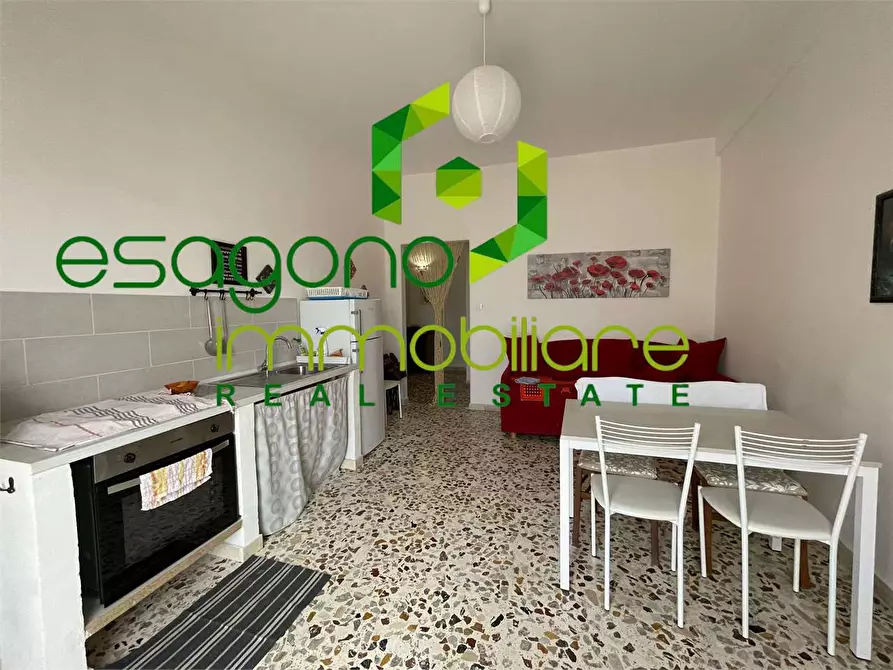 Immagine 10 di Appartamento in vendita  a Siracusa