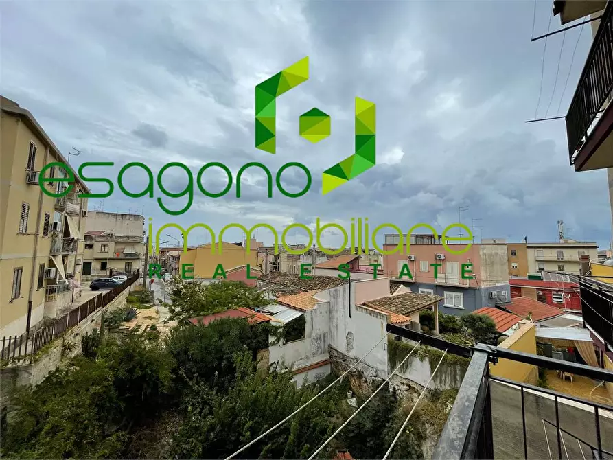 Immagine 13 di Appartamento in vendita  a Siracusa