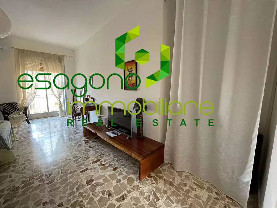 Immagine 18 di Appartamento in vendita  a Siracusa