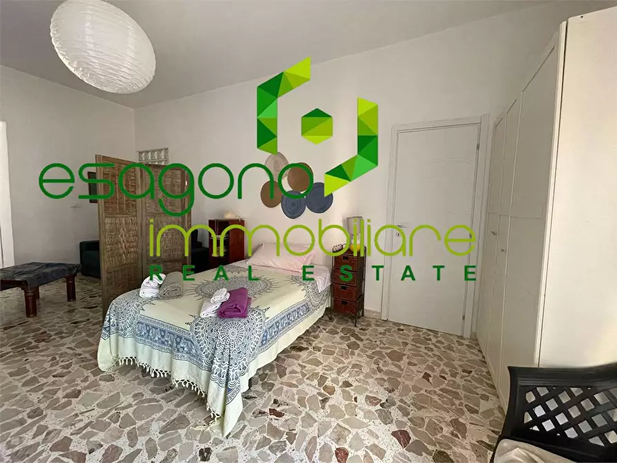 Immagine 19 di Appartamento in vendita  a Siracusa