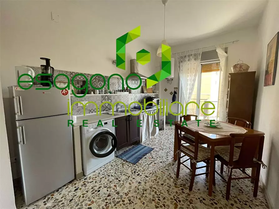 Immagine 20 di Appartamento in vendita  a Siracusa