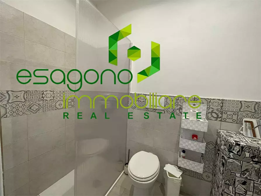 Immagine 21 di Appartamento in vendita  a Siracusa