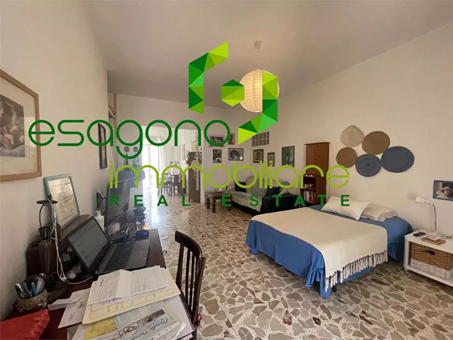 Immagine 24 di Appartamento in vendita  a Siracusa