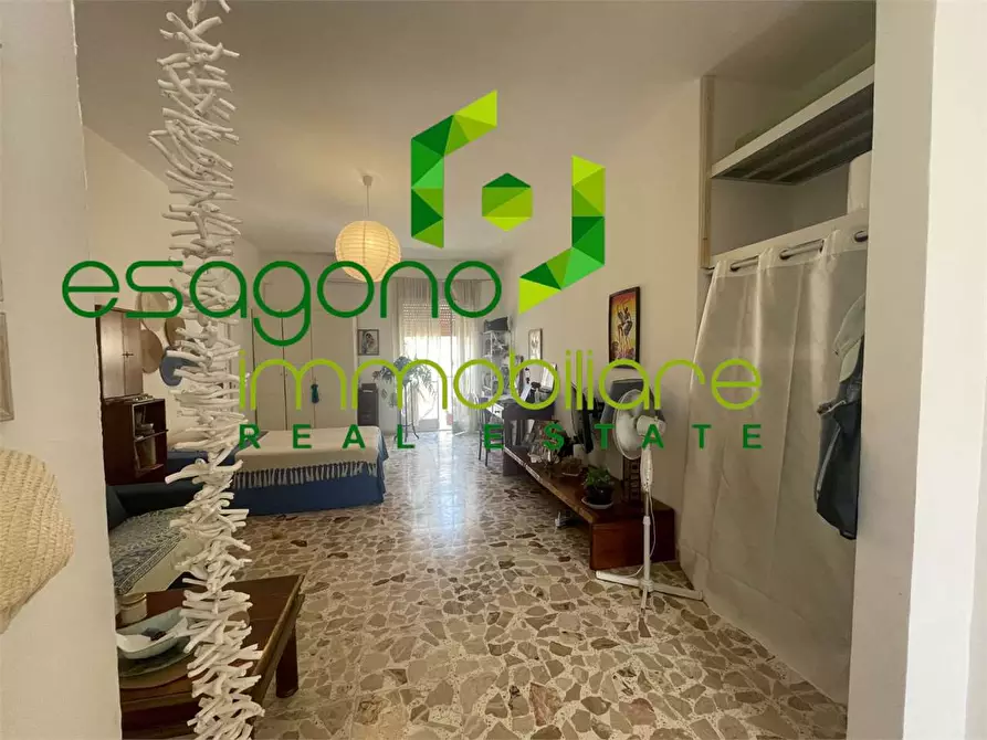 Immagine 26 di Appartamento in vendita  a Siracusa