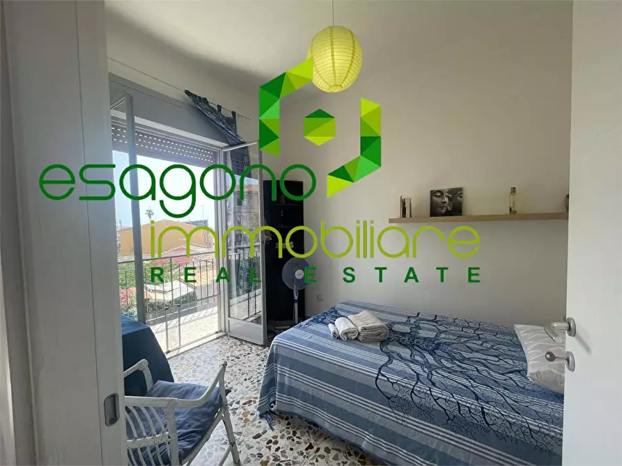 Immagine 27 di Appartamento in vendita  a Siracusa