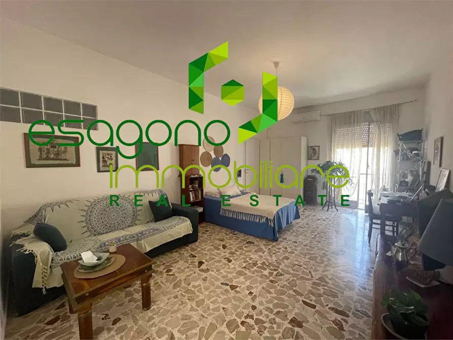 Immagine 28 di Appartamento in vendita  a Siracusa