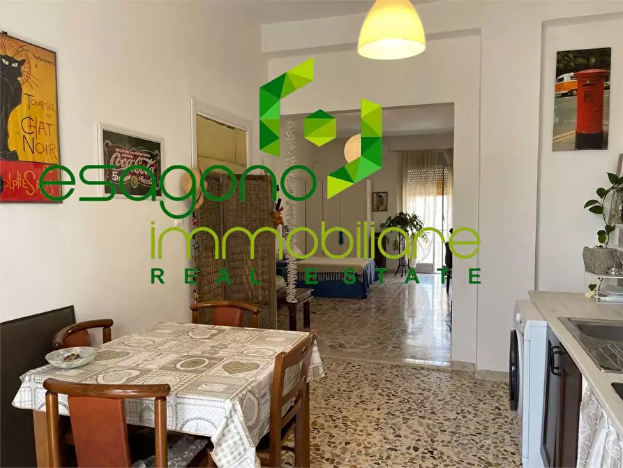 Immagine 29 di Appartamento in vendita  a Siracusa