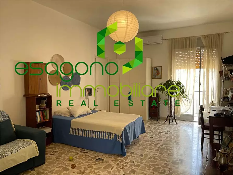 Immagine 30 di Appartamento in vendita  a Siracusa