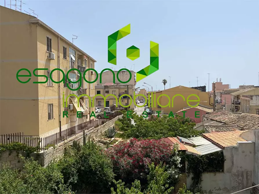 Immagine 32 di Appartamento in vendita  a Siracusa