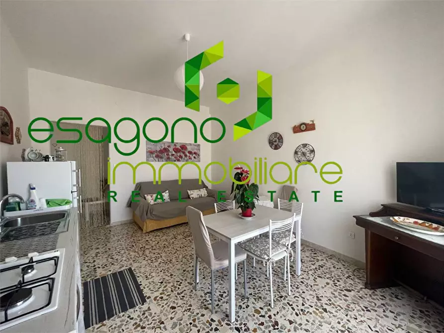 Immagine 33 di Appartamento in vendita  a Siracusa