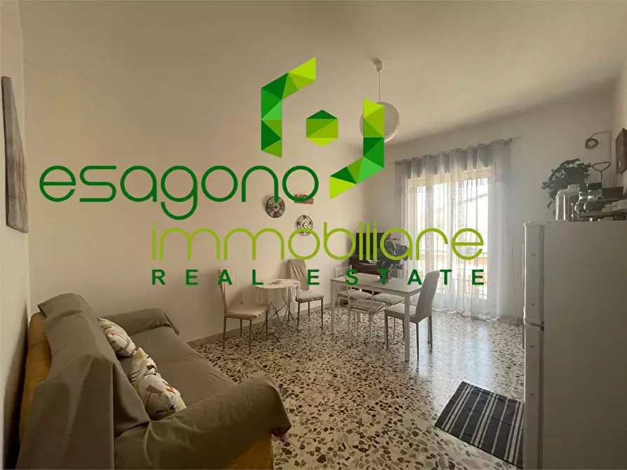 Immagine 1 di Appartamento in vendita  a Siracusa