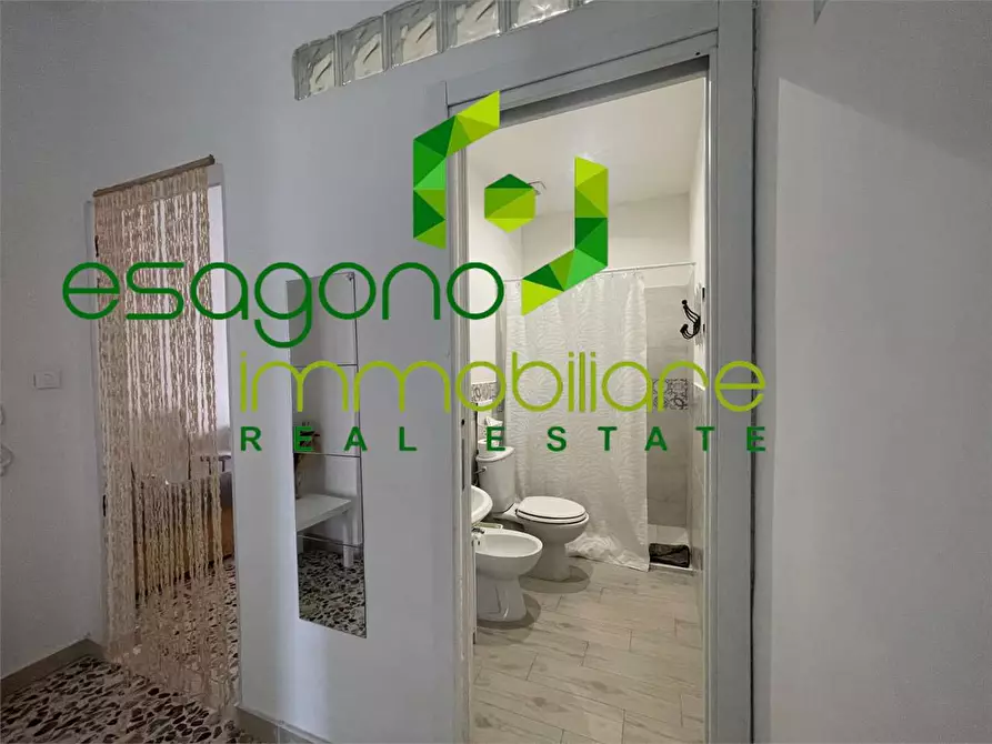 Immagine 35 di Appartamento in vendita  a Siracusa