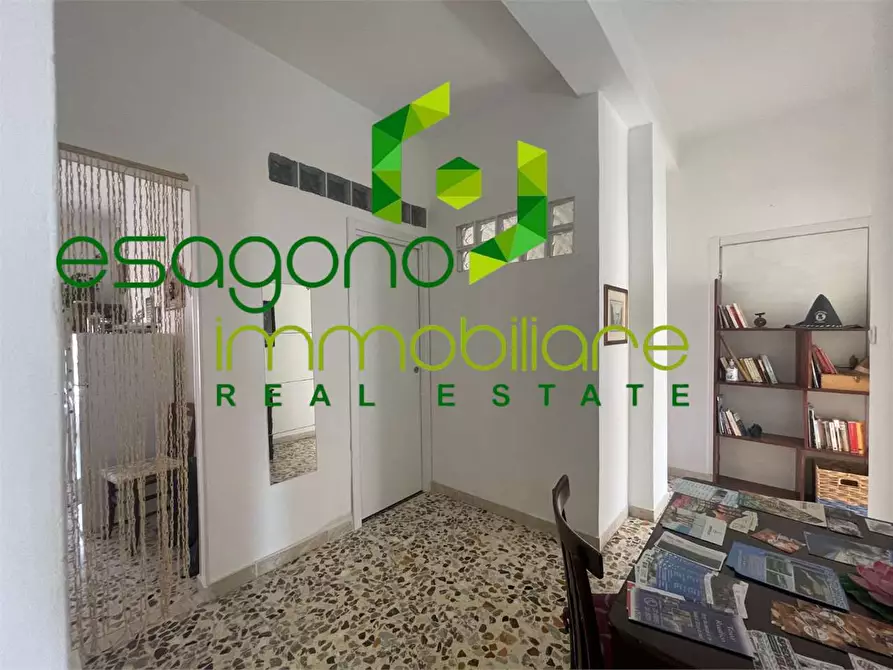 Immagine 36 di Appartamento in vendita  a Siracusa