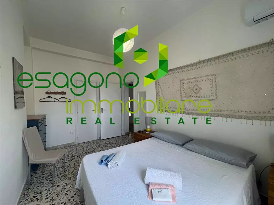 Immagine 37 di Appartamento in vendita  a Siracusa