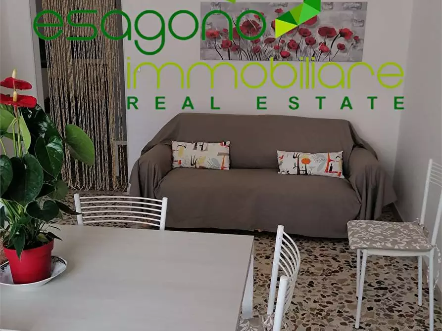 Immagine 40 di Appartamento in vendita  a Siracusa