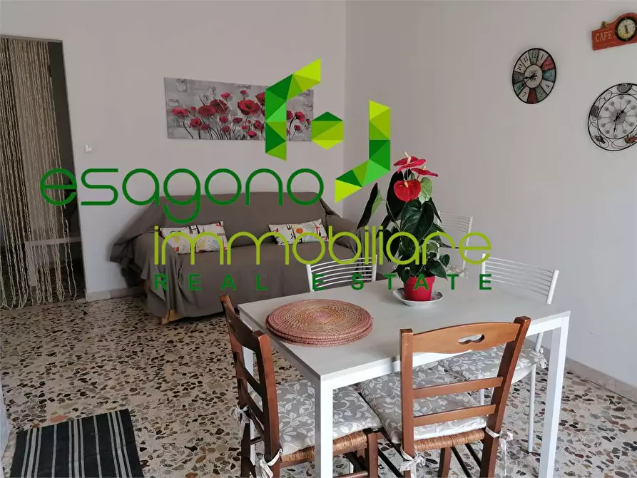 Immagine 41 di Appartamento in vendita  a Siracusa