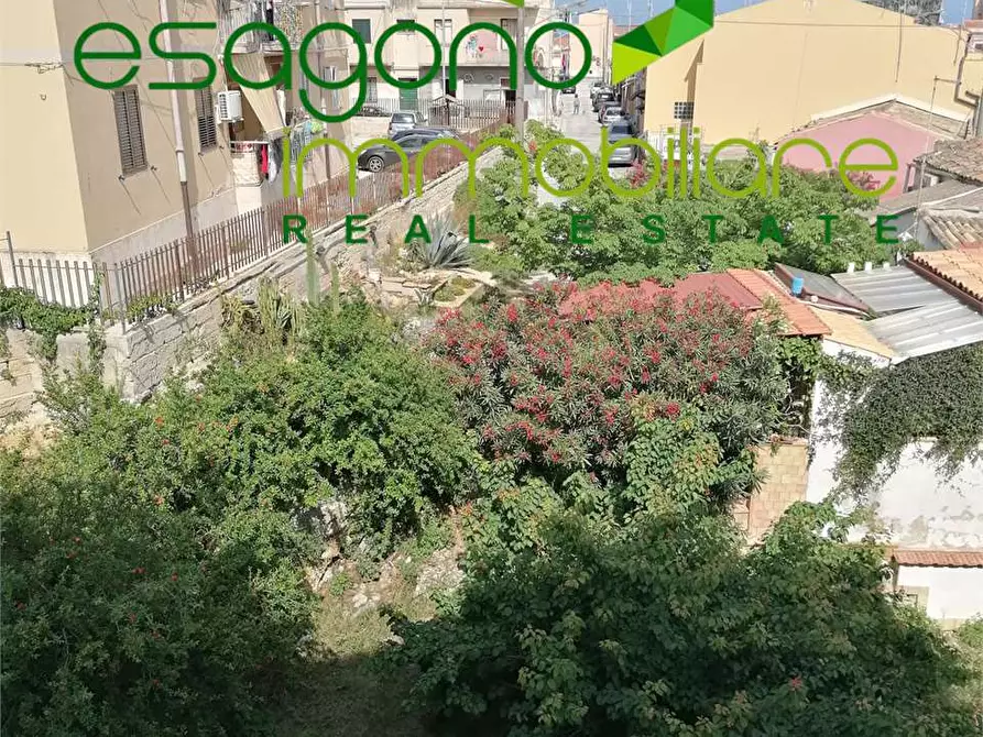 Immagine 42 di Appartamento in vendita  a Siracusa