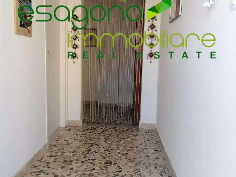 Immagine 43 di Appartamento in vendita  a Siracusa