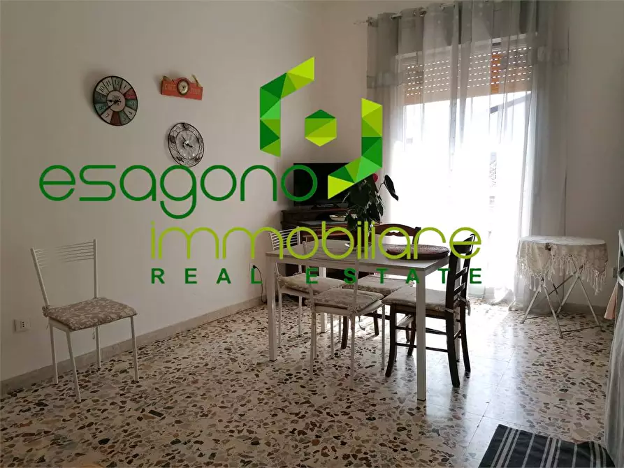 Immagine 44 di Appartamento in vendita  a Siracusa