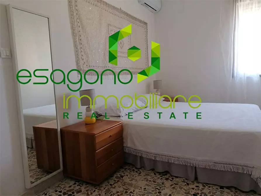 Immagine 46 di Appartamento in vendita  a Siracusa