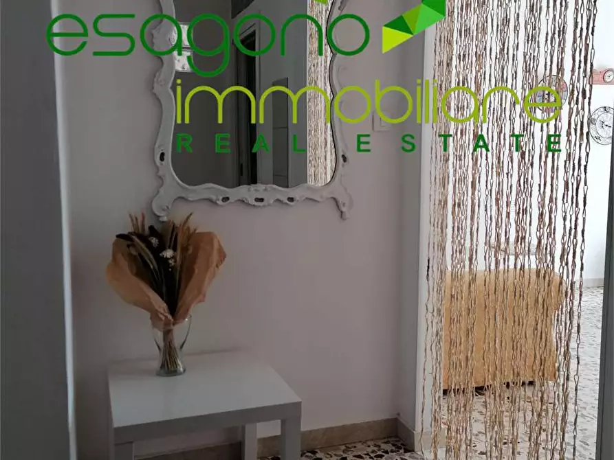 Immagine 47 di Appartamento in vendita  a Siracusa