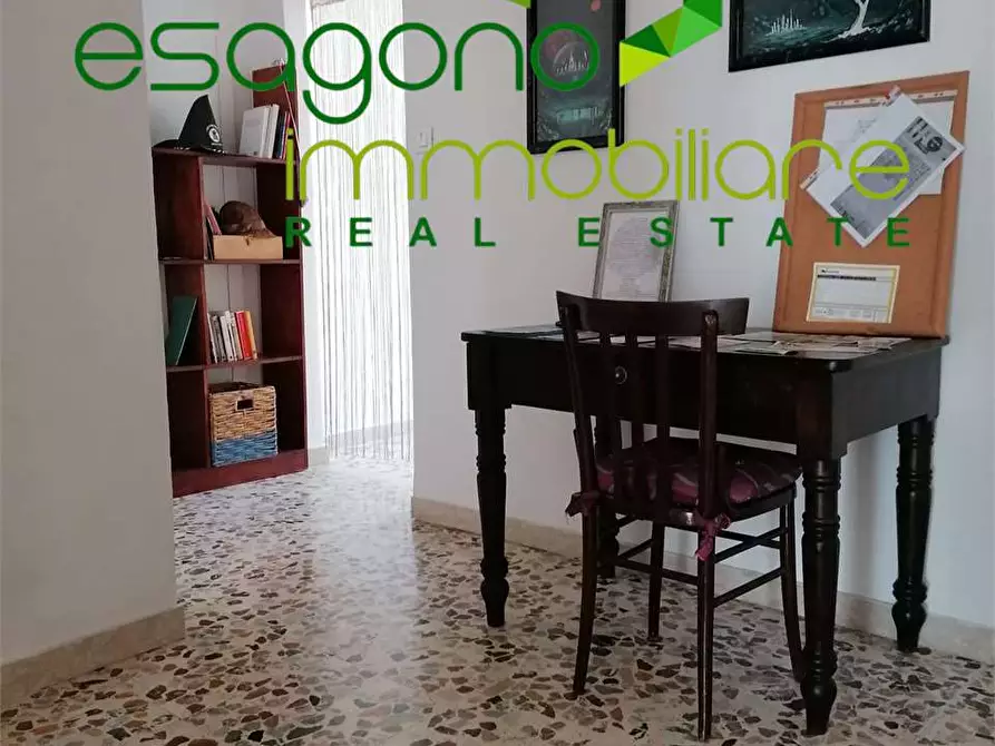 Immagine 48 di Appartamento in vendita  a Siracusa