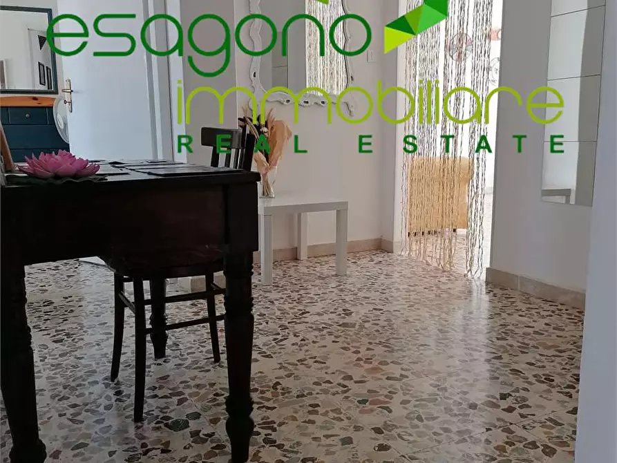 Immagine 49 di Appartamento in vendita  a Siracusa