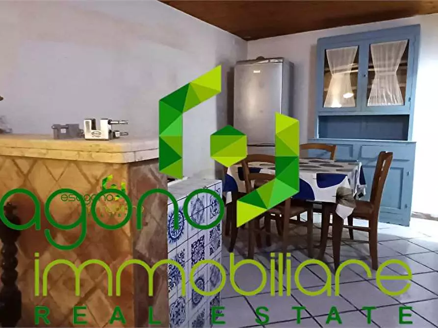 Immagine 1 di Appartamento in vendita  a Siracusa